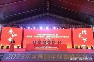 阿根廷足协官方：补招博卡后卫瓦伦蒂尼，顶替伯恩茅斯后卫塞内西