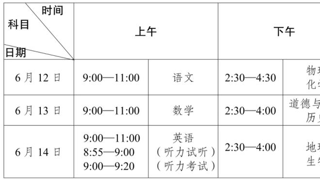 「直播吧在现场」国足vs黎巴嫩现场观众人数：14137人